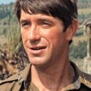 Hal Buckley oyuncusunun filmleri