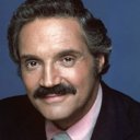 Hal Linden oyuncusunun filmleri