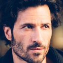 Hal Ozsan oyuncusunun filmleri