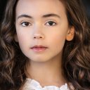 Hala Finley oyuncusunun filmleri