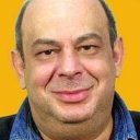 Haldun Boysan oyuncusunun filmleri