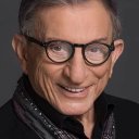 Haldun Dormen oyuncusunun filmleri