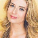 Haleigh Ciel oyuncusunun filmleri