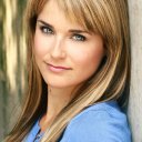 Haley Beauchamp oyuncusunun filmleri