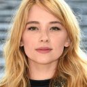 Haley Bennett oyuncusunun filmleri