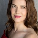 Haley Bishop oyuncusunun filmleri