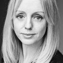 Haley Flaherty oyuncusunun filmleri