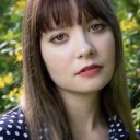 Haley Hammonds oyuncusunun filmleri