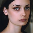 Haley Hudson oyuncusunun filmleri