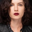 Haley Leary oyuncusunun filmleri