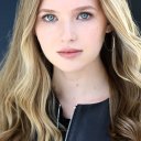 Haley Murphy oyuncusunun filmleri