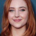 Haley Ramm oyuncusunun filmleri