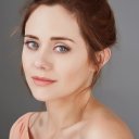 Haley Strode oyuncusunun filmleri