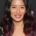 Haley Tju oyuncusunun filmleri