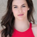 Haley Webb oyuncusunun filmleri