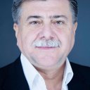 Halil Balkanlar oyuncusunun filmleri