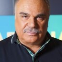 Halil Ergün oyuncusunun filmleri