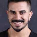 Halil İbrahim Göker oyuncusunun filmleri