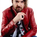 Halil Sezai Paracıkoğlu oyuncusunun filmleri