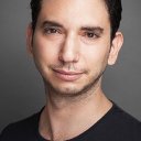 Halim Ercan oyuncusunun filmleri