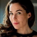 Halina Reijn oyuncusunun filmleri