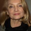 Halina Skoczyńska oyuncusunun filmleri