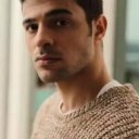 Halit Özgür Sarı oyuncusunun filmleri