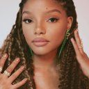 Halle Bailey oyuncusunun filmleri