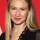 Halley Feiffer oyuncusunun filmleri