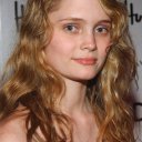 Halley Wegryn Gross oyuncusunun filmleri