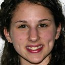 Hallie Eisenberg oyuncusunun filmleri