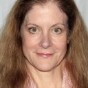 Hallie Foote oyuncusunun filmleri