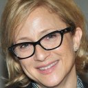 Hallie Todd oyuncusunun filmleri