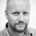 Hallvard Holmen oyuncusunun filmleri