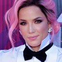 Halsey oyuncusunun filmleri
