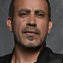 Haluk Levent oyuncusunun filmleri