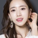 Ham Eun-jeong oyuncusunun filmleri