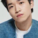 Ham Seong-min oyuncusunun filmleri