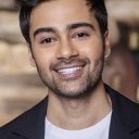 Hamad Ashknani oyuncusunun filmleri