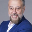 Hamdi Alkan oyuncusunun filmleri