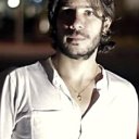 Hami Belal oyuncusunun filmleri