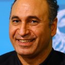 Hamid Farrokhnejad oyuncusunun filmleri