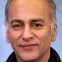 Hamidreza Azarang oyuncusunun filmleri