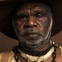 Hamilton Morris oyuncusunun filmleri