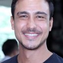 Hamish Daud oyuncusunun filmleri