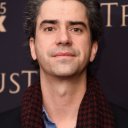 Hamish Linklater oyuncusunun filmleri
