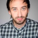 Hamish Parkinson oyuncusunun filmleri