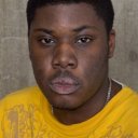 Hammed Animashaun oyuncusunun filmleri