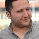 Hamza Al-Khateab oyuncusunun filmleri