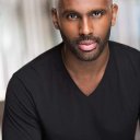 Hamza Fouad oyuncusunun filmleri